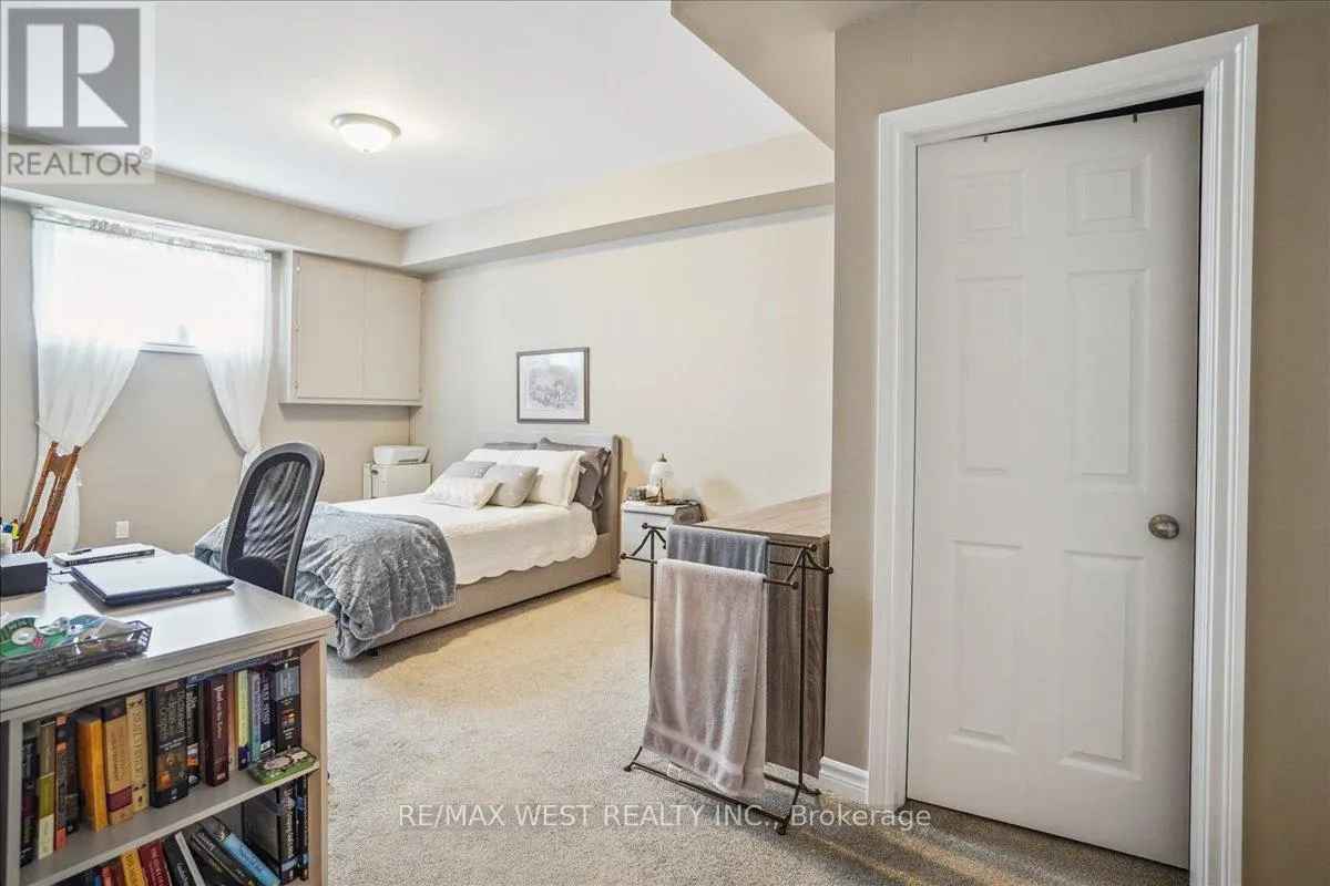 117 ROSEHILL BOULEVARD