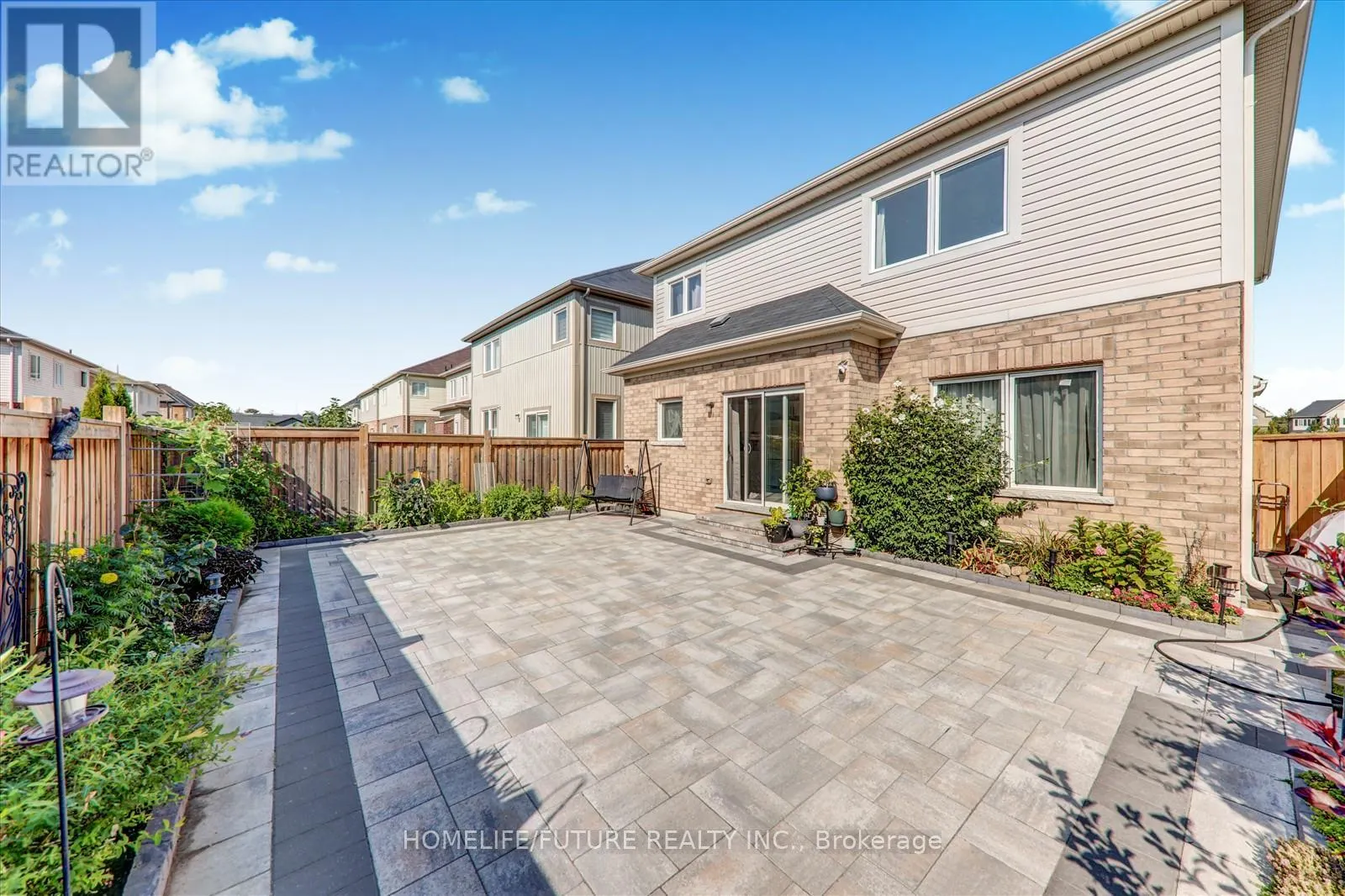 47 HENRY SMITH AVENUE