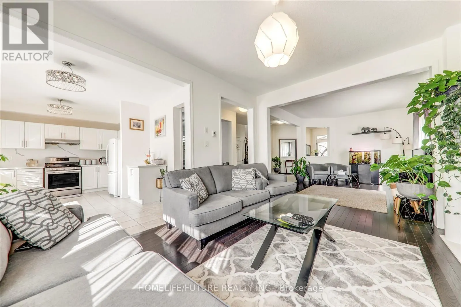 47 HENRY SMITH AVENUE