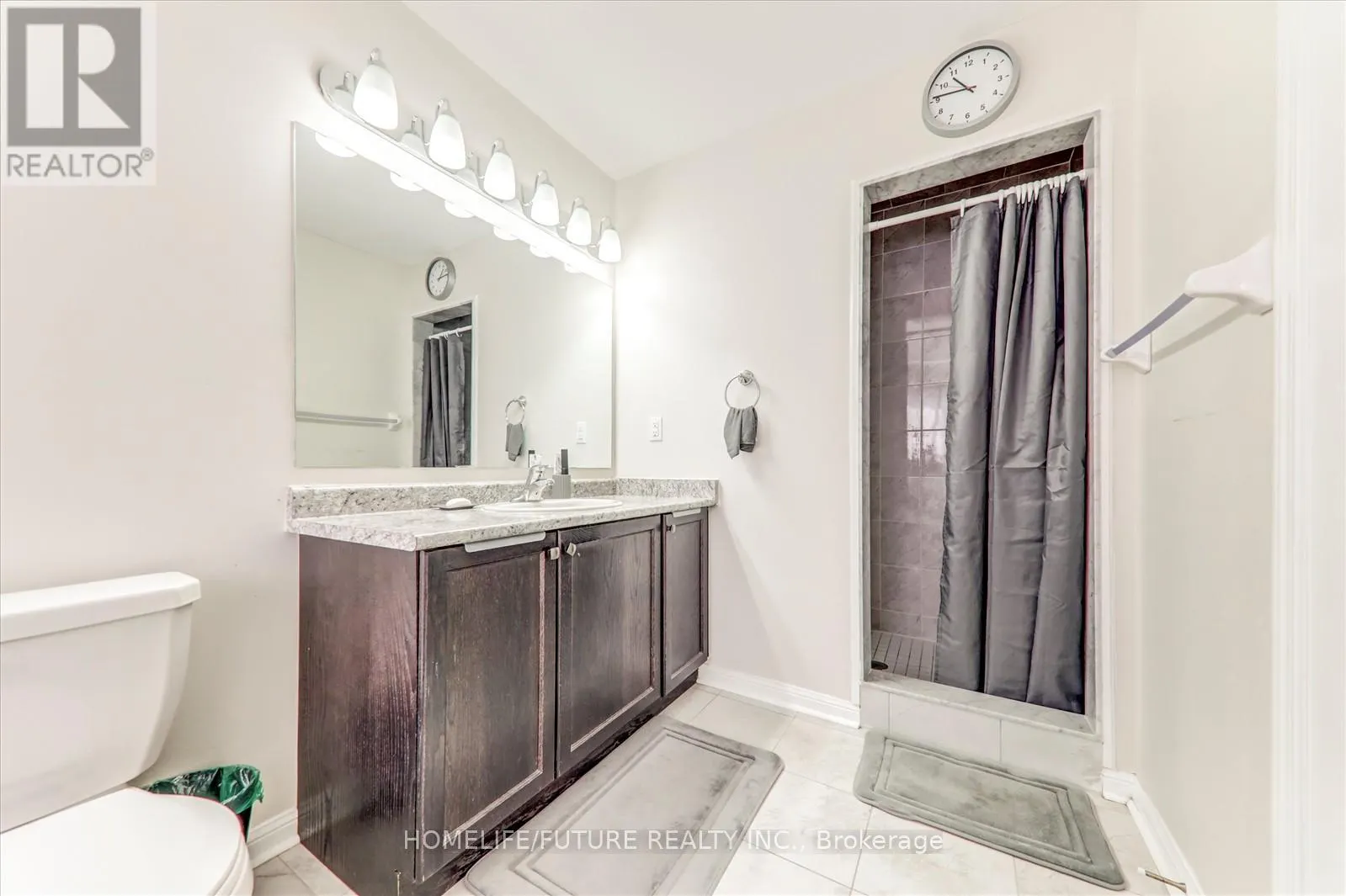 47 HENRY SMITH AVENUE