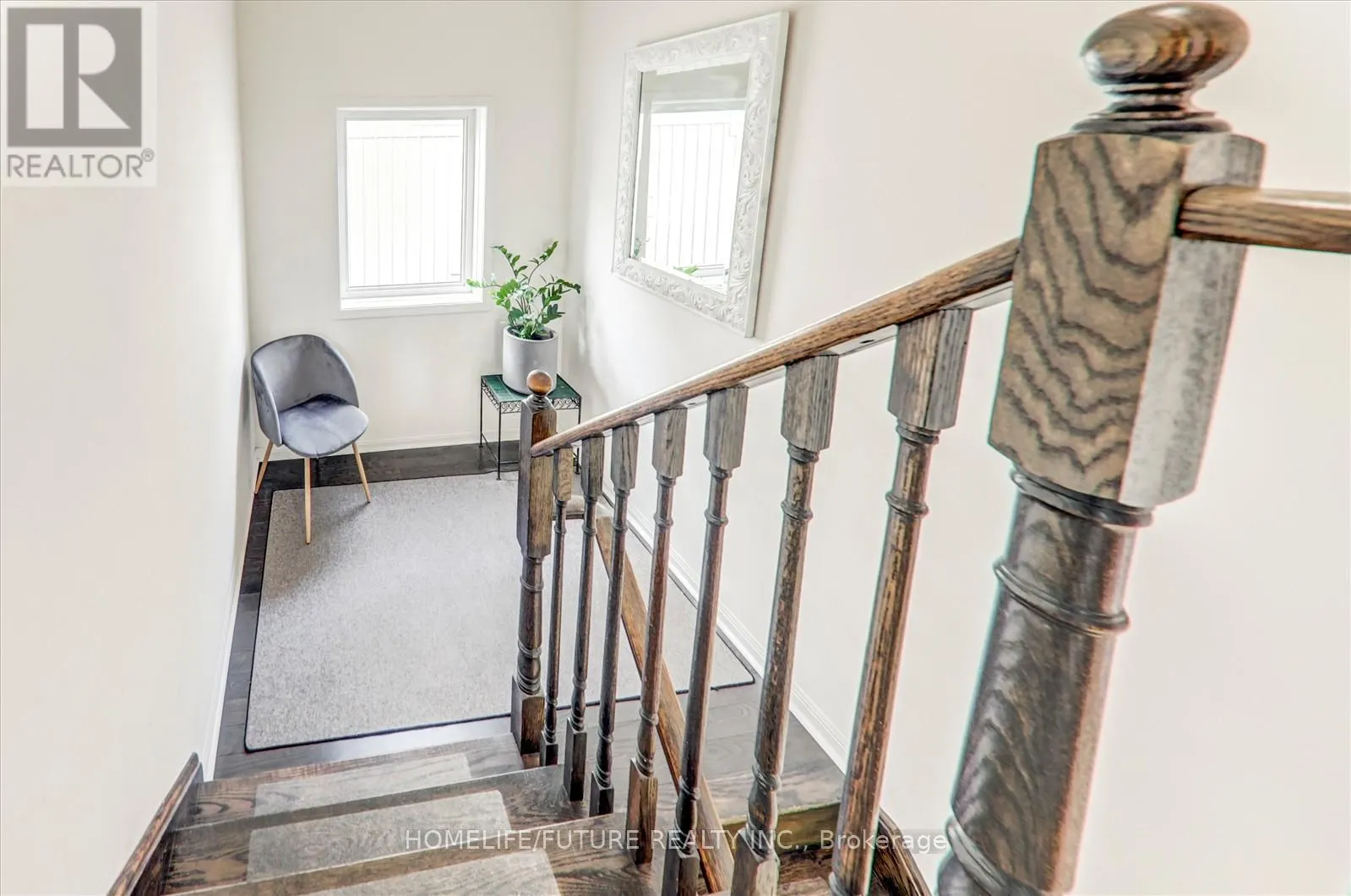 47 HENRY SMITH AVENUE