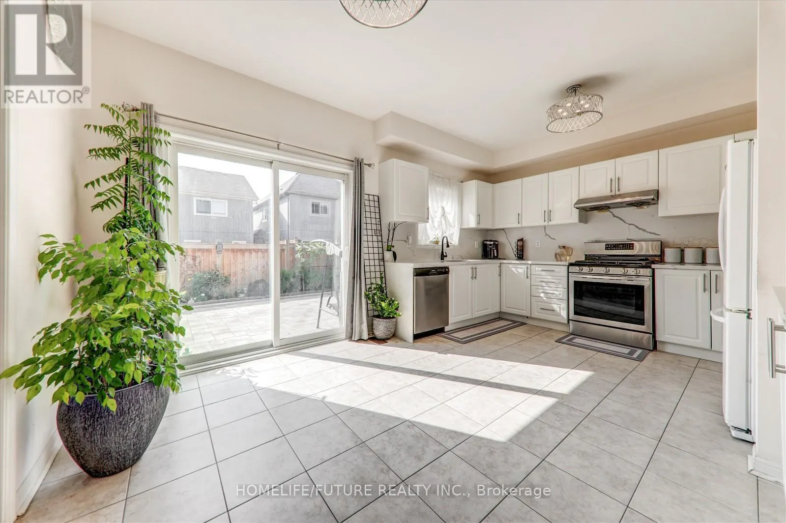 47 HENRY SMITH AVENUE