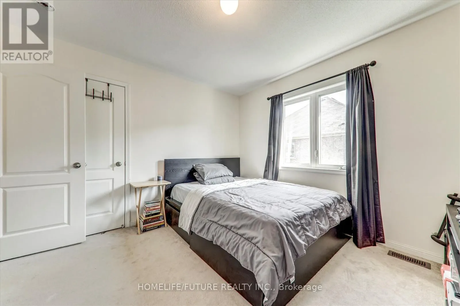 47 HENRY SMITH AVENUE