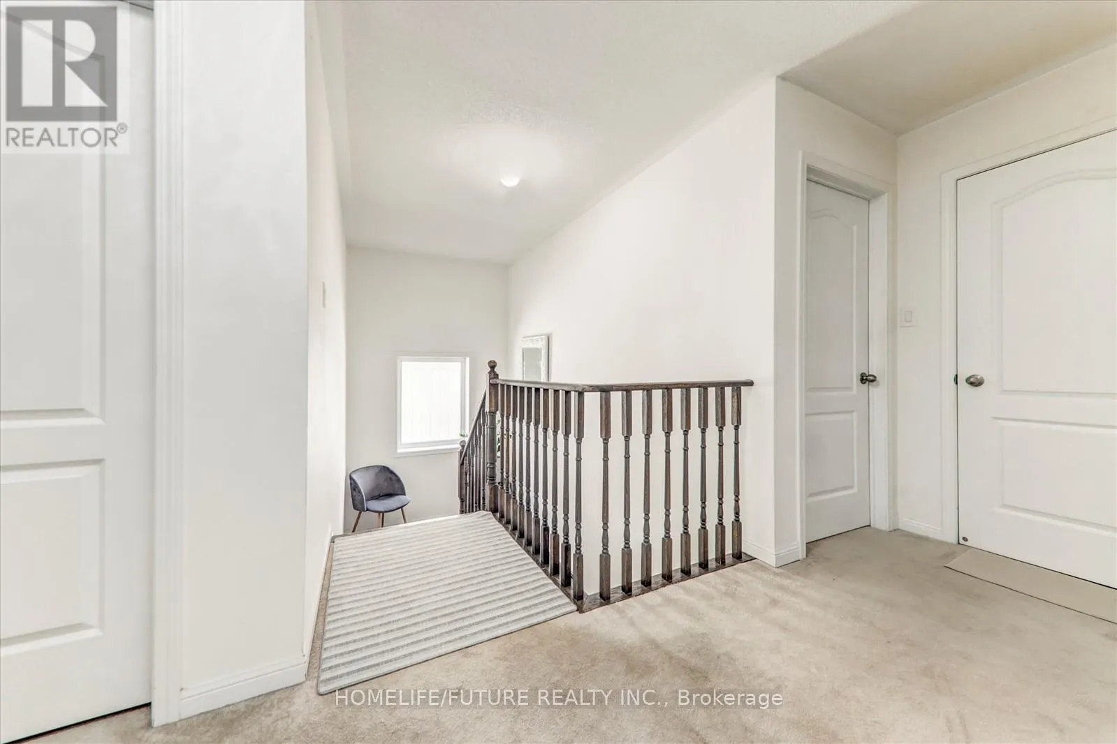 47 HENRY SMITH AVENUE