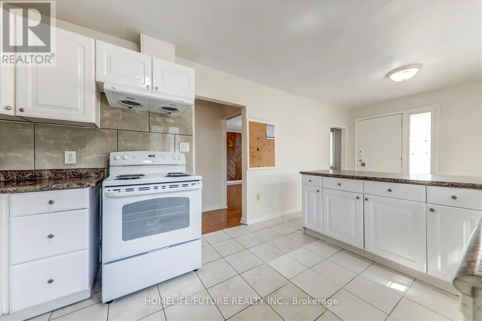 MAIN - 90 CELESTE DRIVE