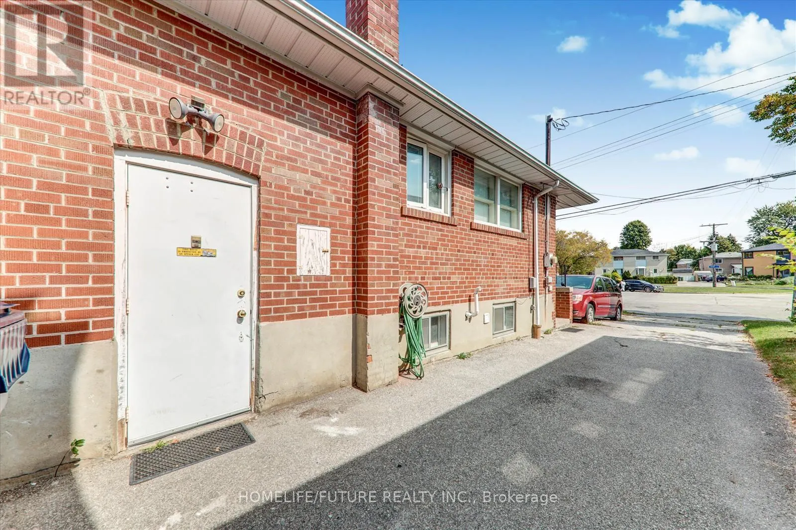 MAIN - 90 CELESTE DRIVE