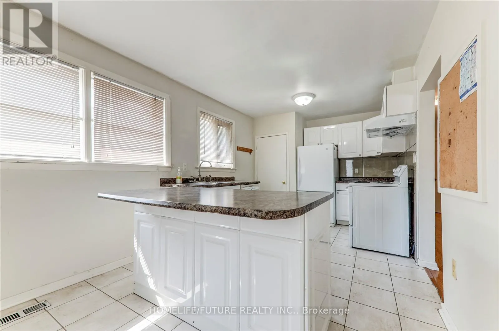 MAIN - 90 CELESTE DRIVE