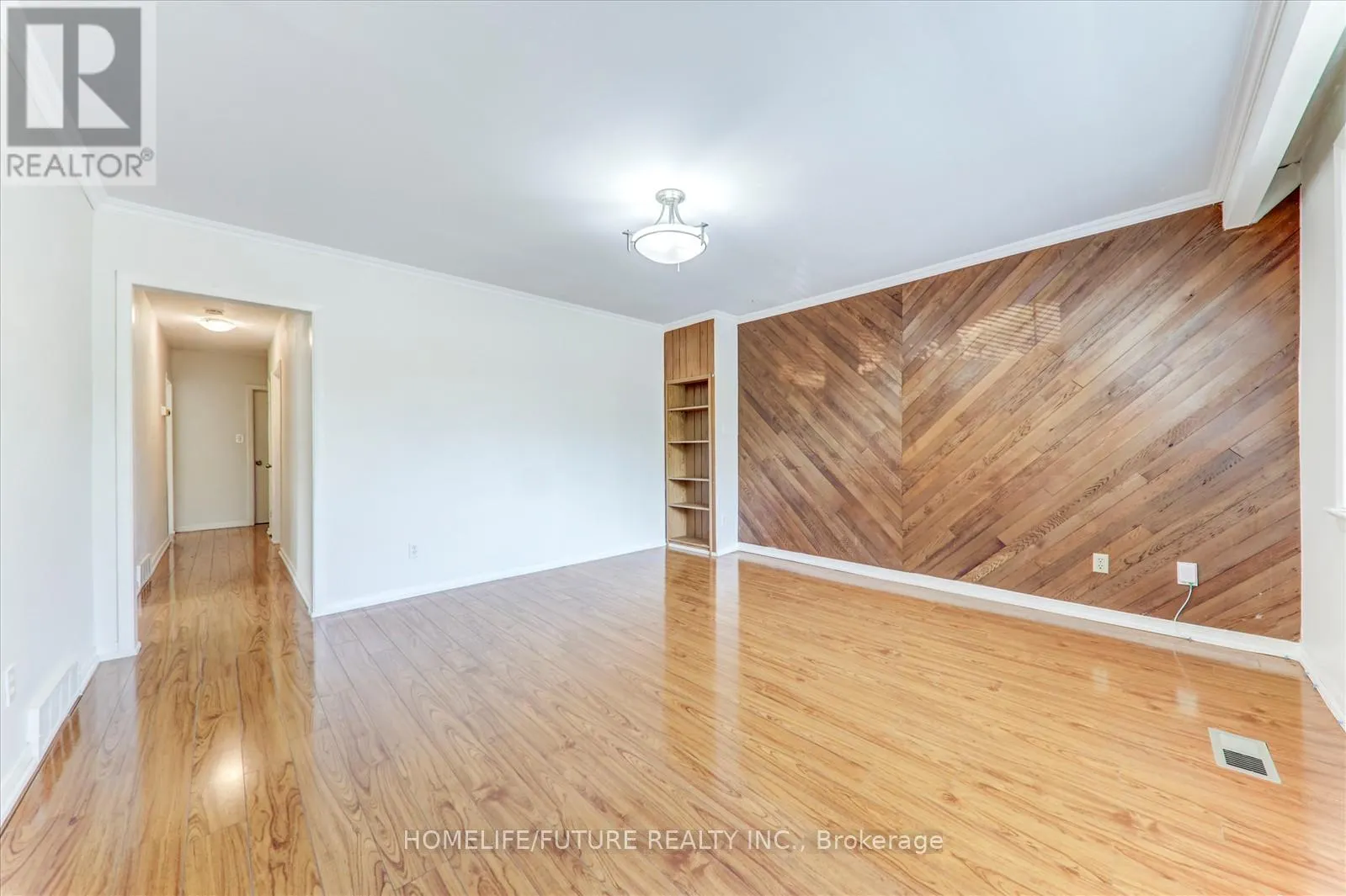 MAIN - 90 CELESTE DRIVE