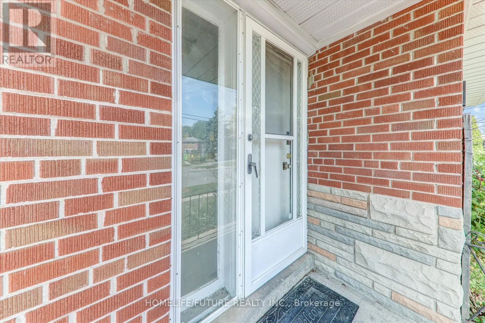 MAIN - 90 CELESTE DRIVE