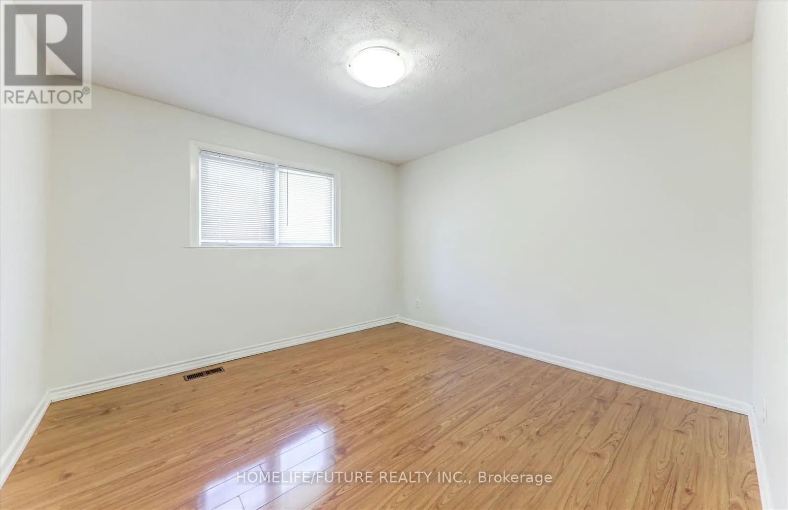 MAIN - 90 CELESTE DRIVE