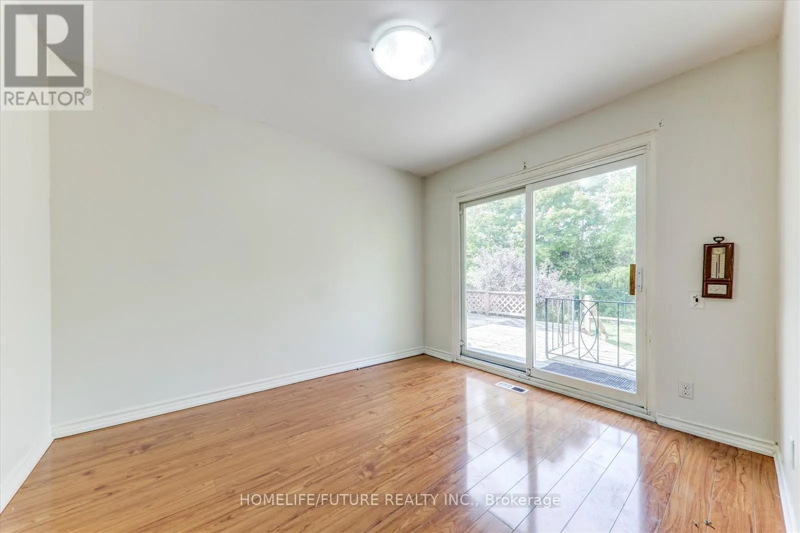 MAIN - 90 CELESTE DRIVE