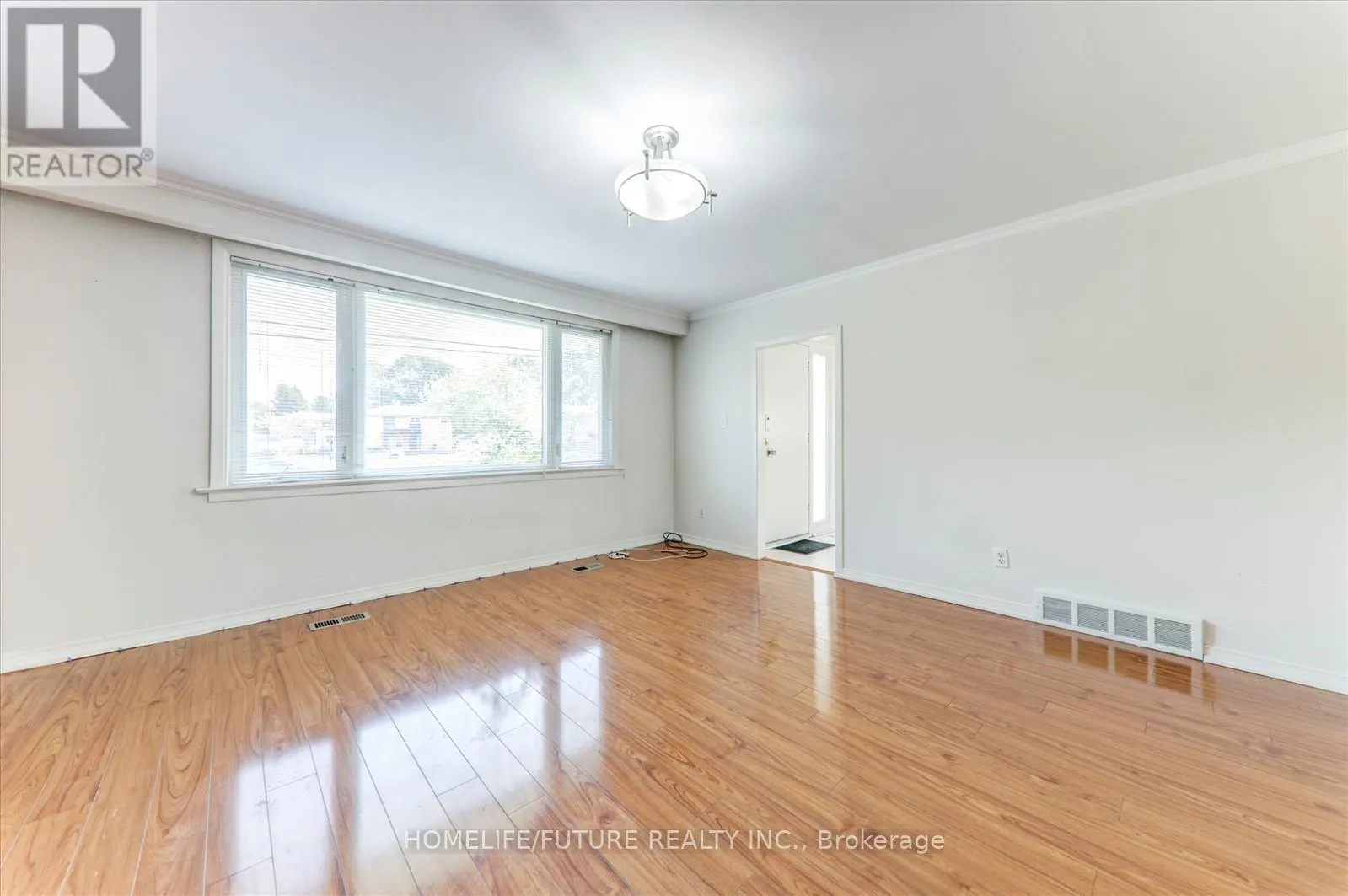 MAIN - 90 CELESTE DRIVE