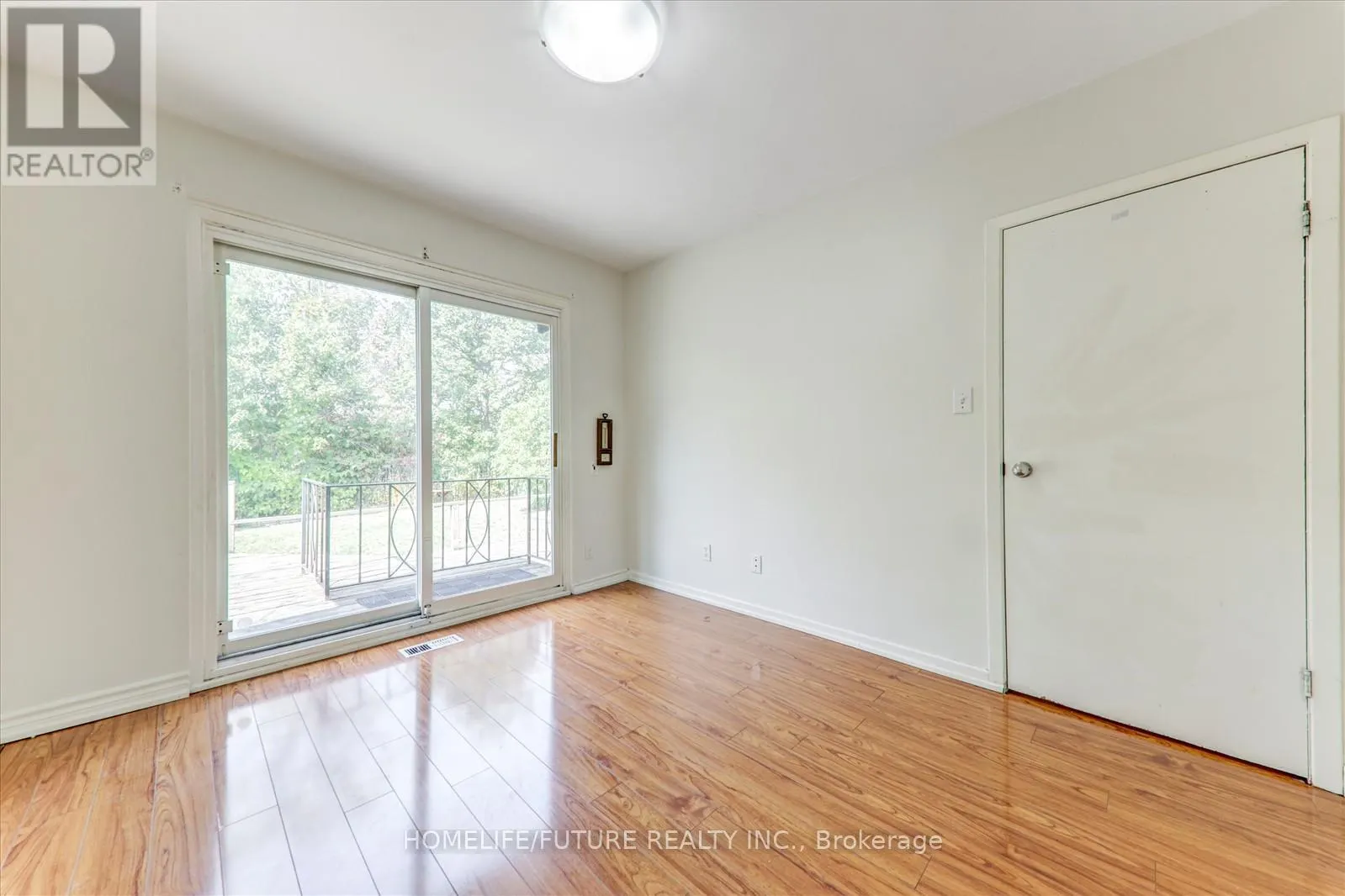 MAIN - 90 CELESTE DRIVE