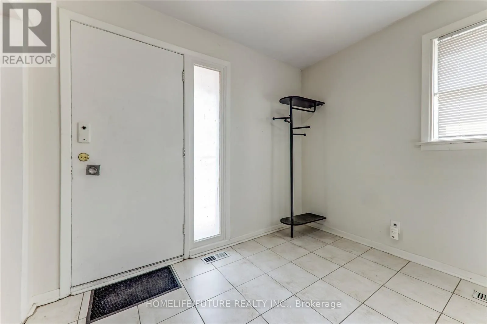 MAIN - 90 CELESTE DRIVE