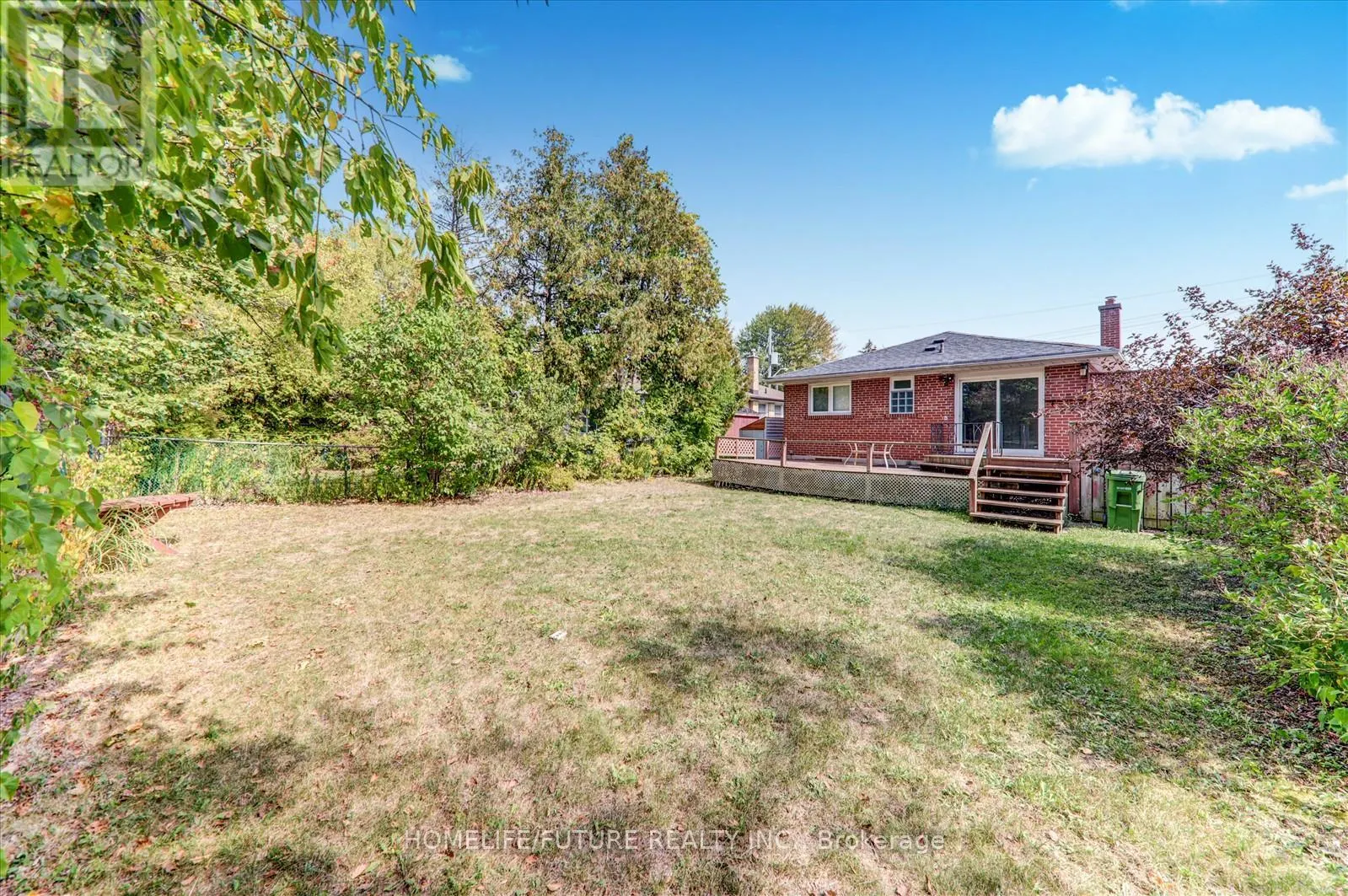 MAIN - 90 CELESTE DRIVE