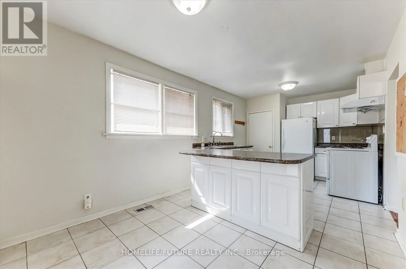 MAIN - 90 CELESTE DRIVE