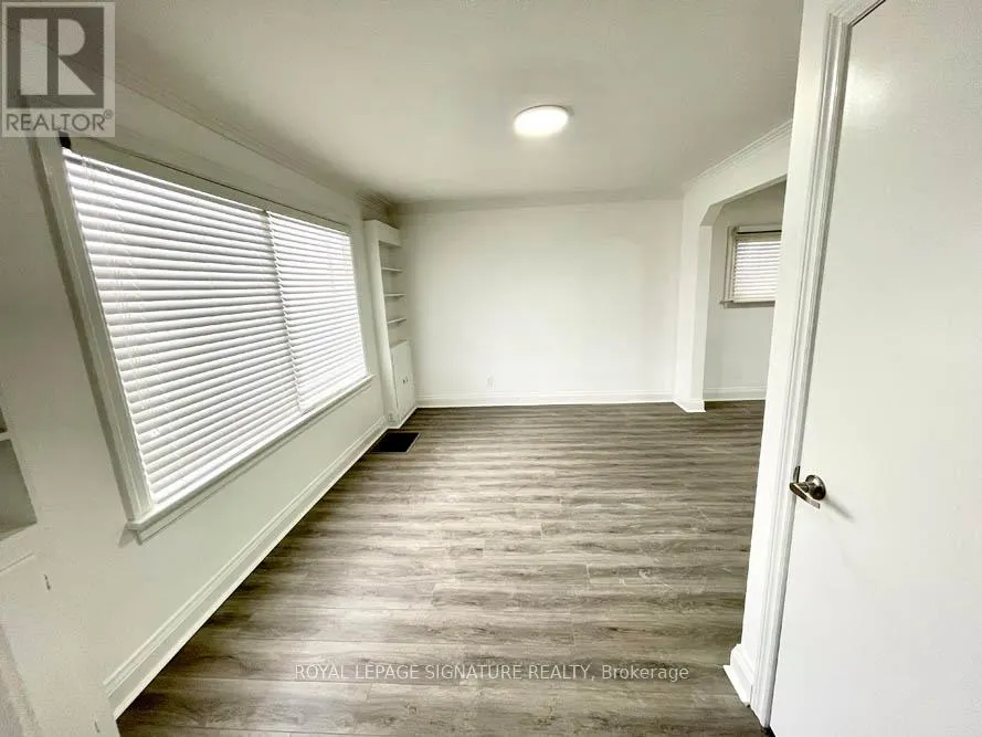 UPPER - 71 SHANGARRY DRIVE