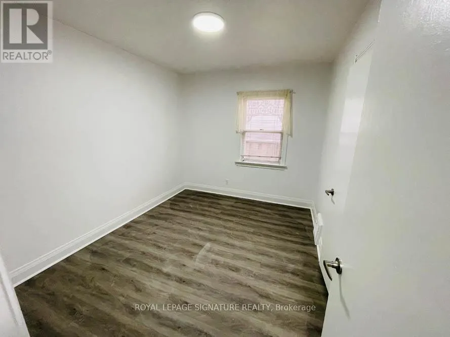 UPPER - 71 SHANGARRY DRIVE
