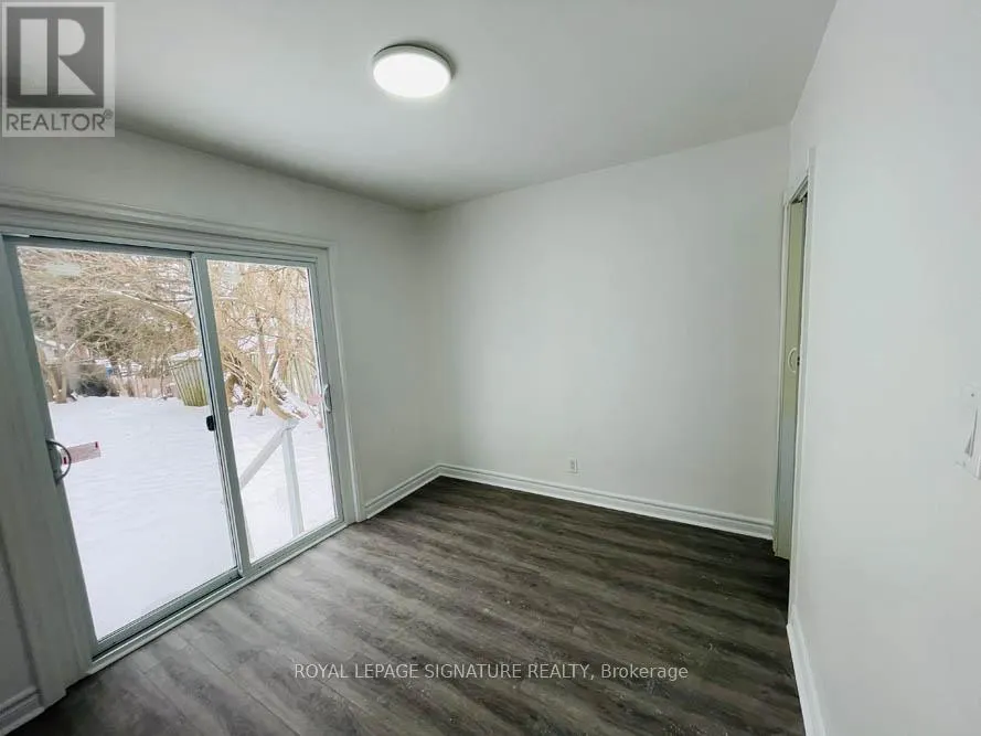 UPPER - 71 SHANGARRY DRIVE