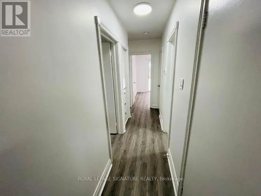 UPPER - 71 SHANGARRY DRIVE