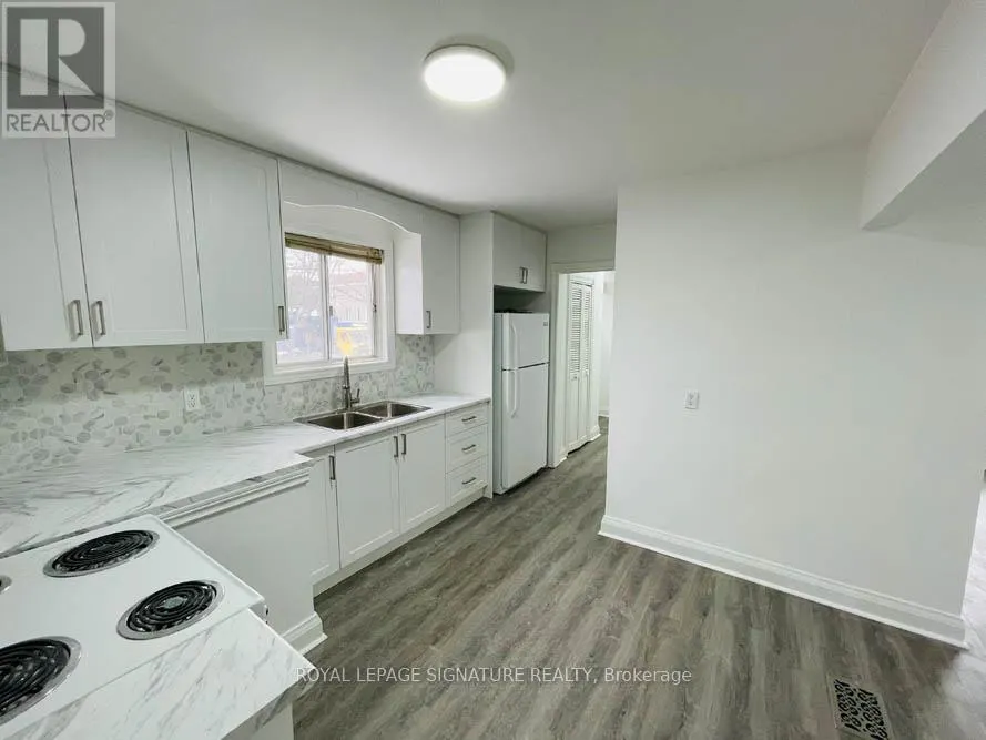 UPPER - 71 SHANGARRY DRIVE