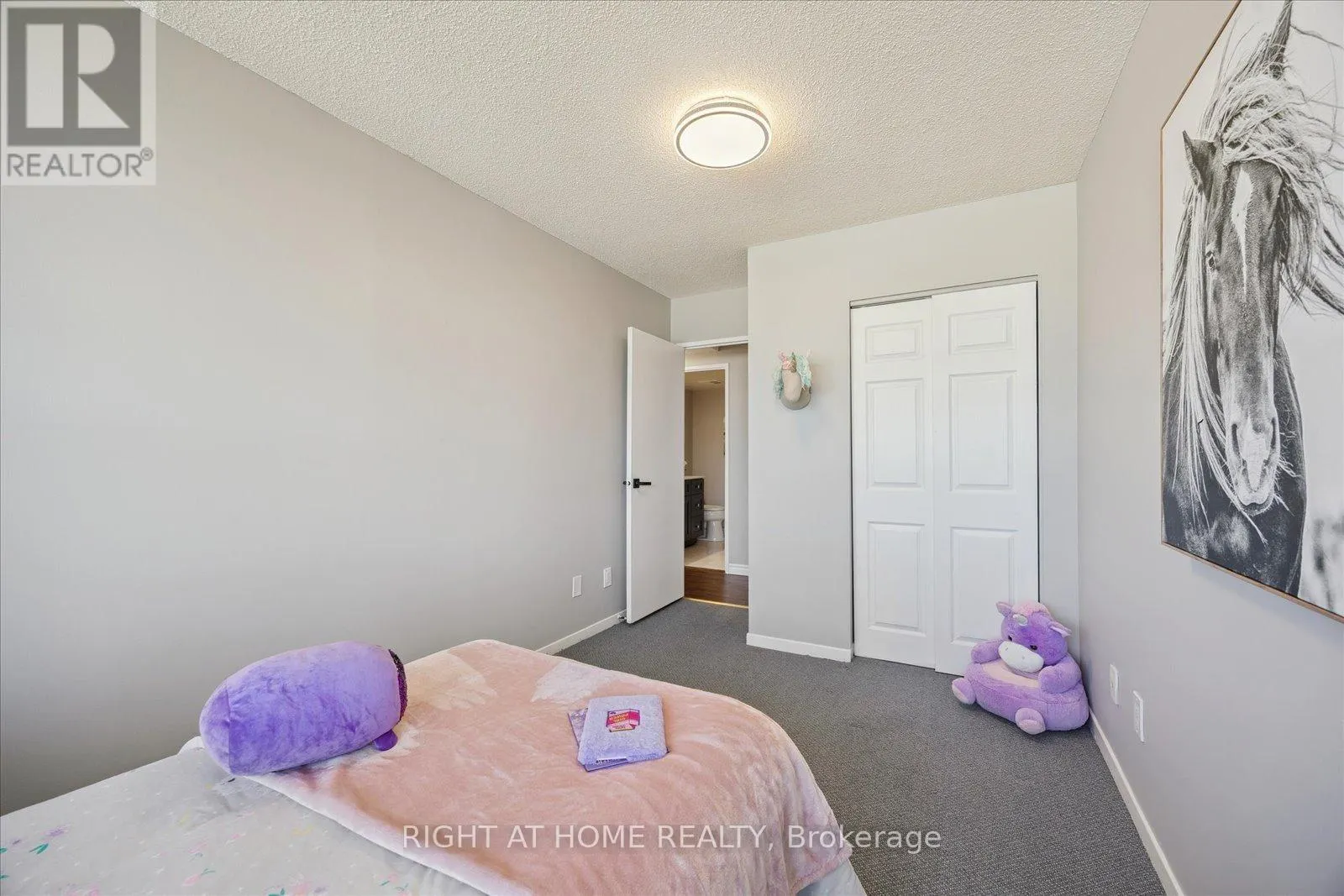 411 - 55 WILLIAM STREET E, #411