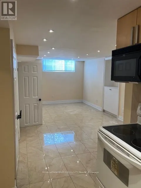 BSMT - 539 LIGHTFOOT PLACE
