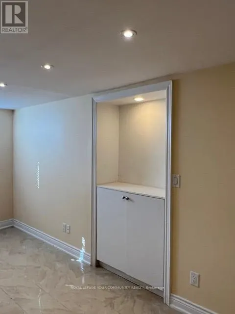 BSMT - 539 LIGHTFOOT PLACE
