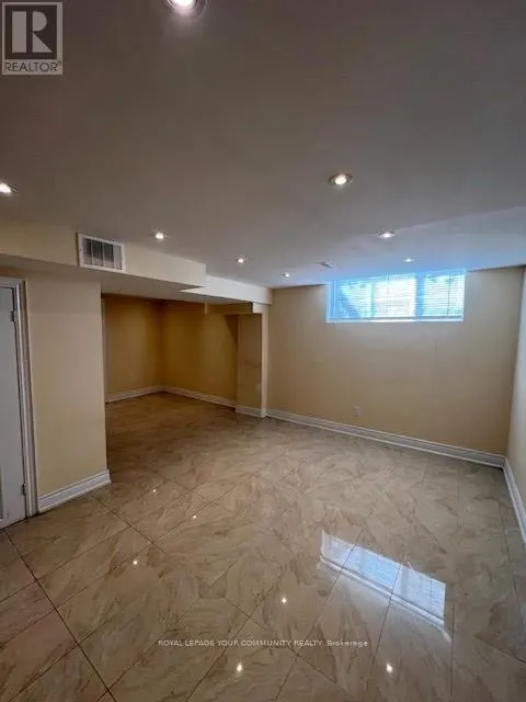 BSMT - 539 LIGHTFOOT PLACE