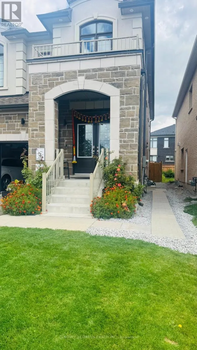 BSMT - 229 FLEETWOOD DRIVE