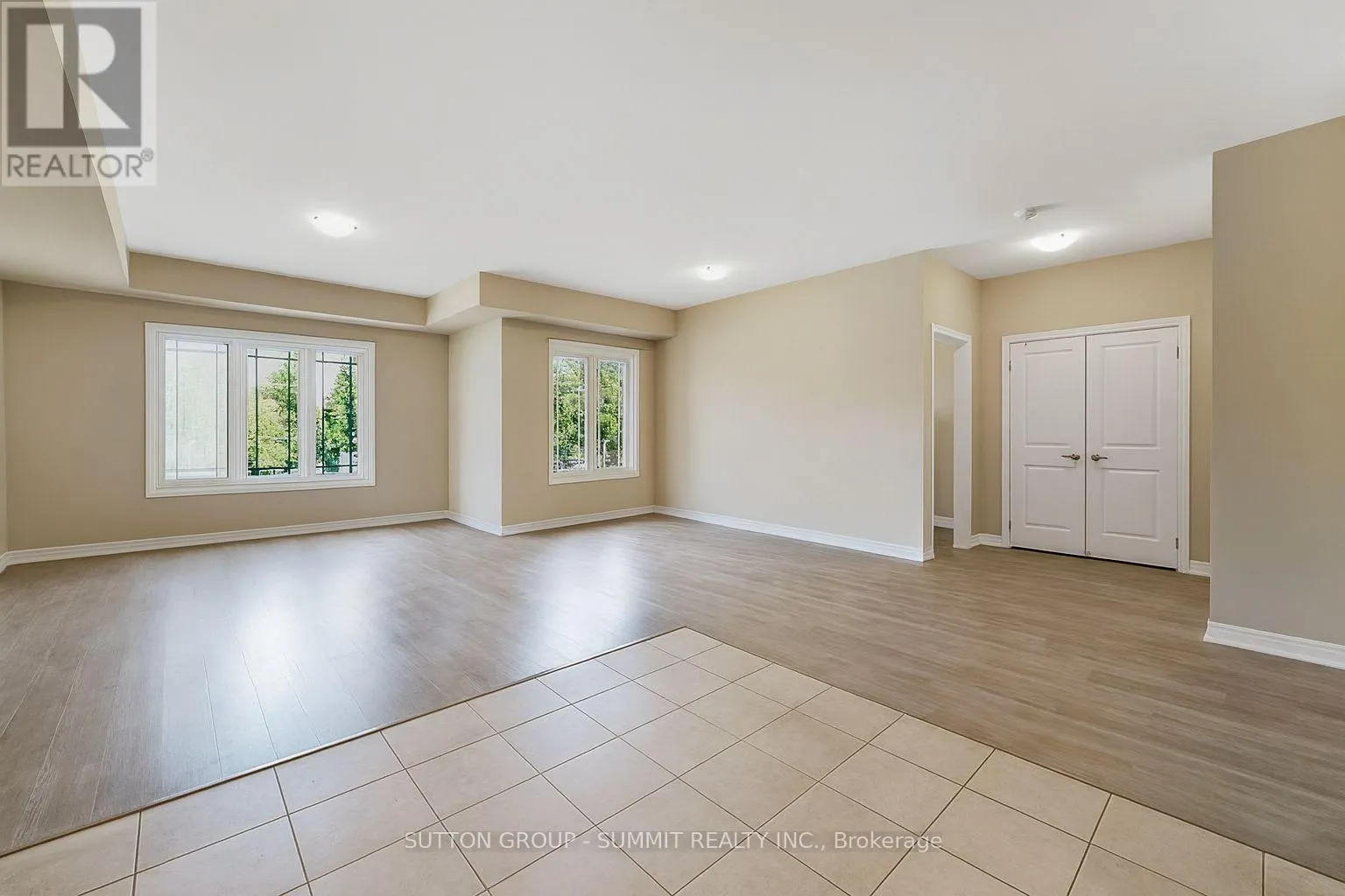 LOT 6 - 291 OLIVE AVENUE N