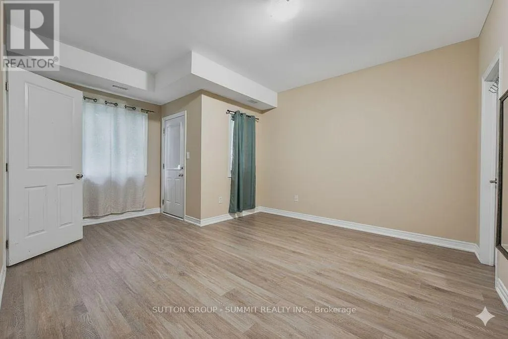 LOT 6 - 291 OLIVE AVENUE N