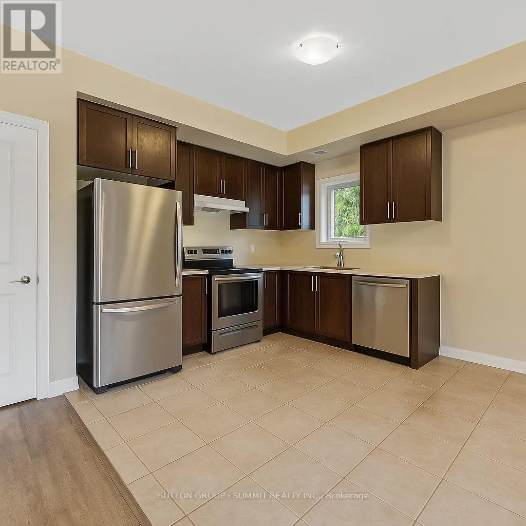 LOT 6 - 291 OLIVE AVENUE N