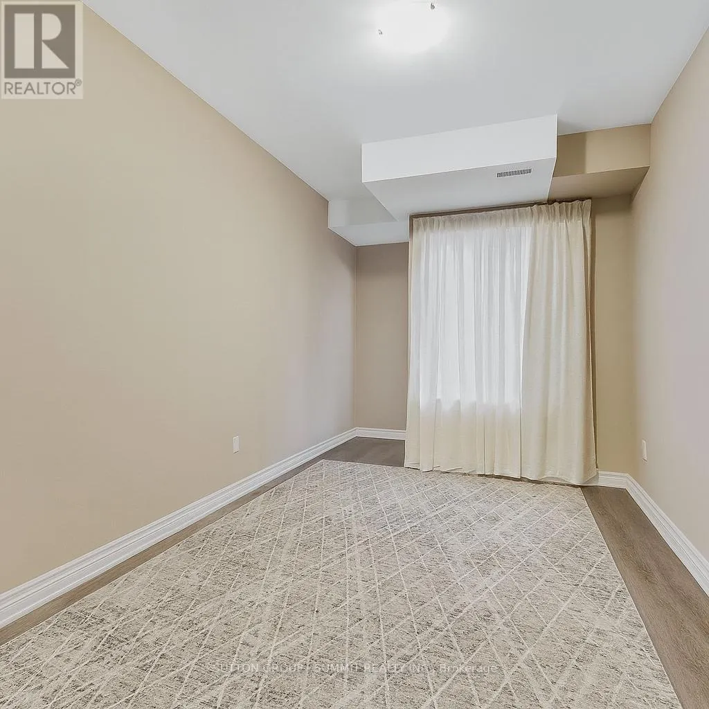 LOT 6 - 291 OLIVE AVENUE N
