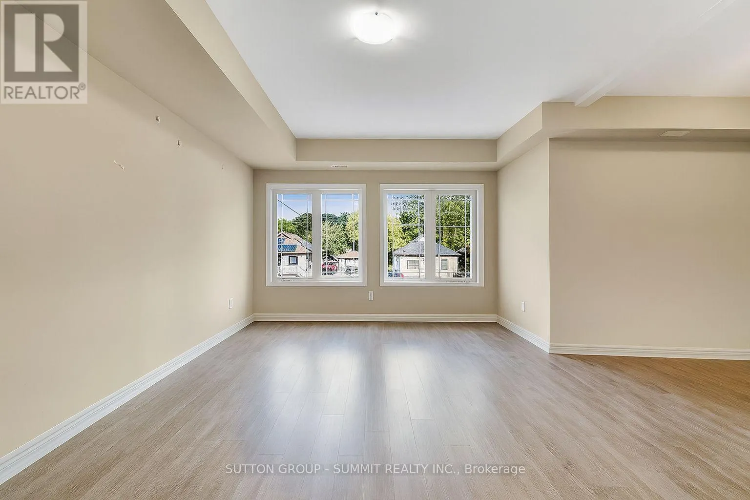 LOT 6 - 291 OLIVE AVENUE N