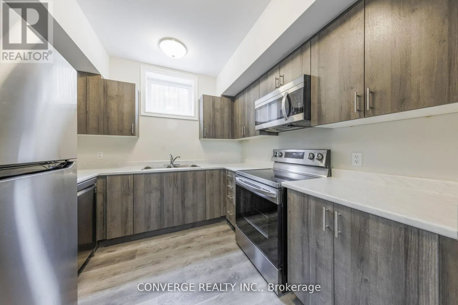 LOWER - 79 HOGARTH STREET