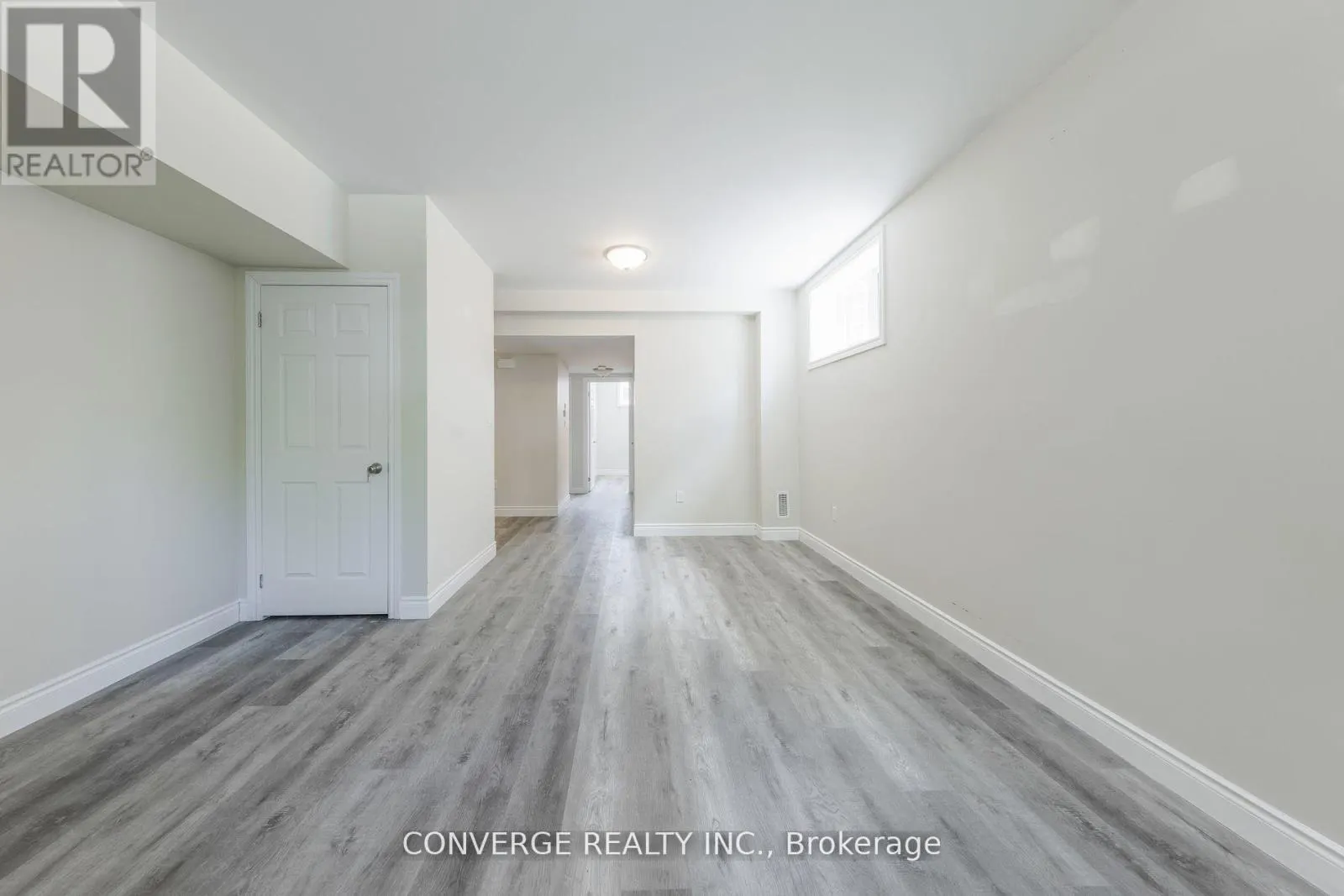 LOWER - 79 HOGARTH STREET