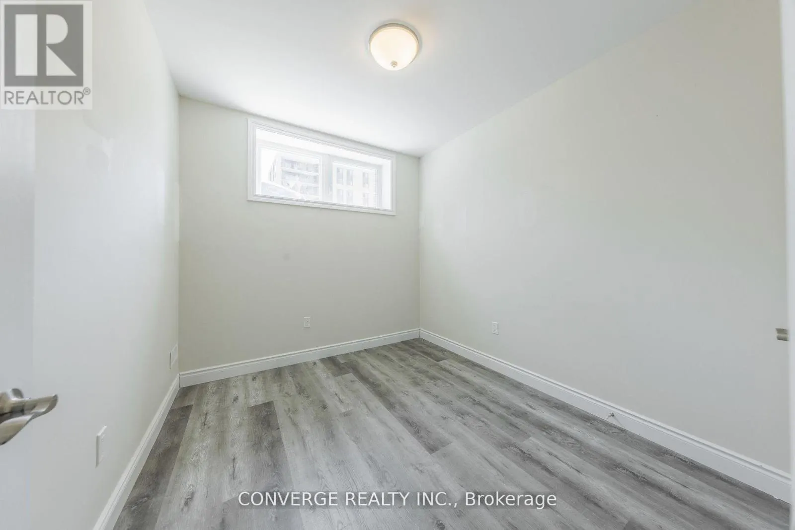 LOWER - 79 HOGARTH STREET