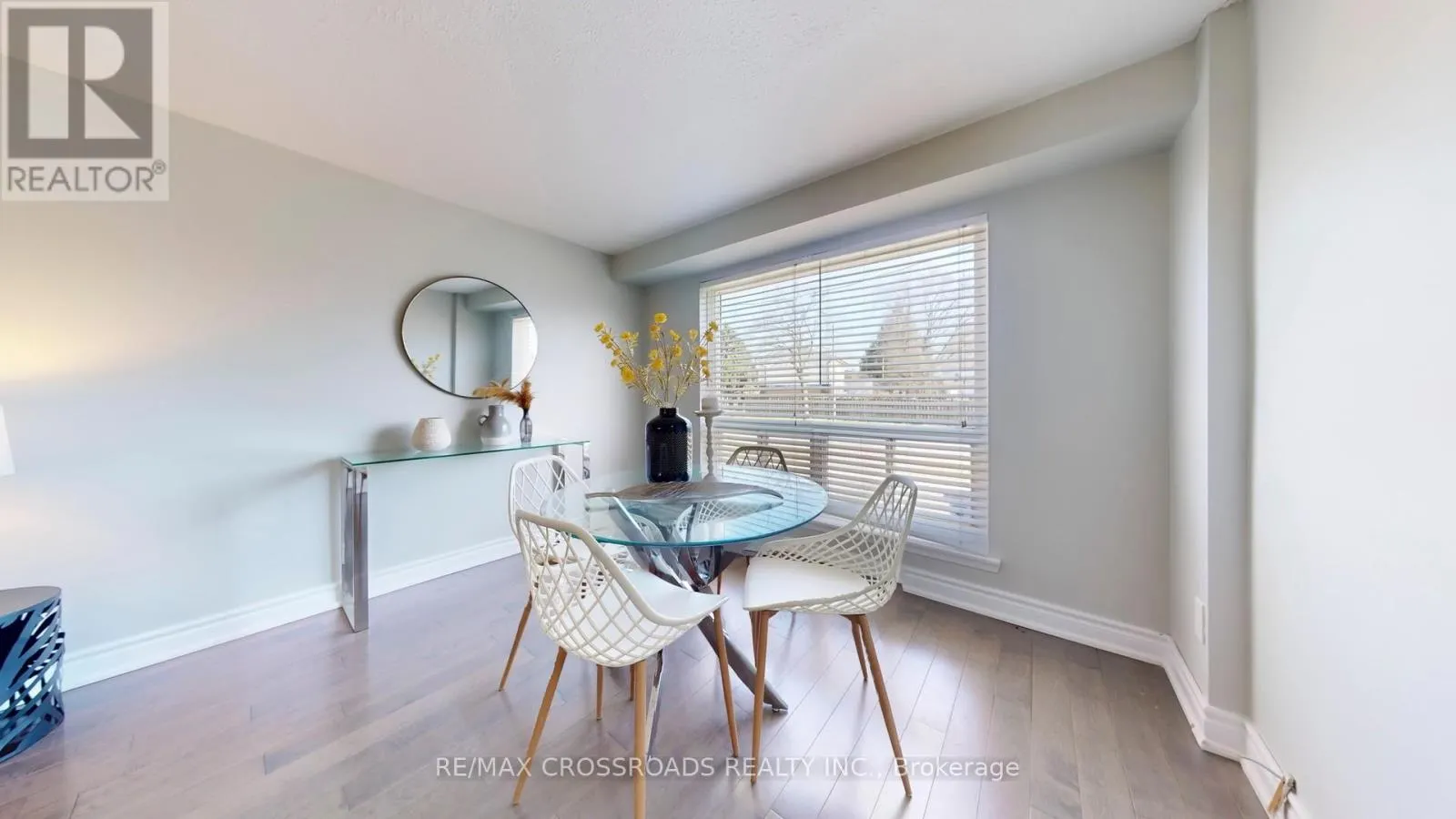 88 WICKSON TRAIL