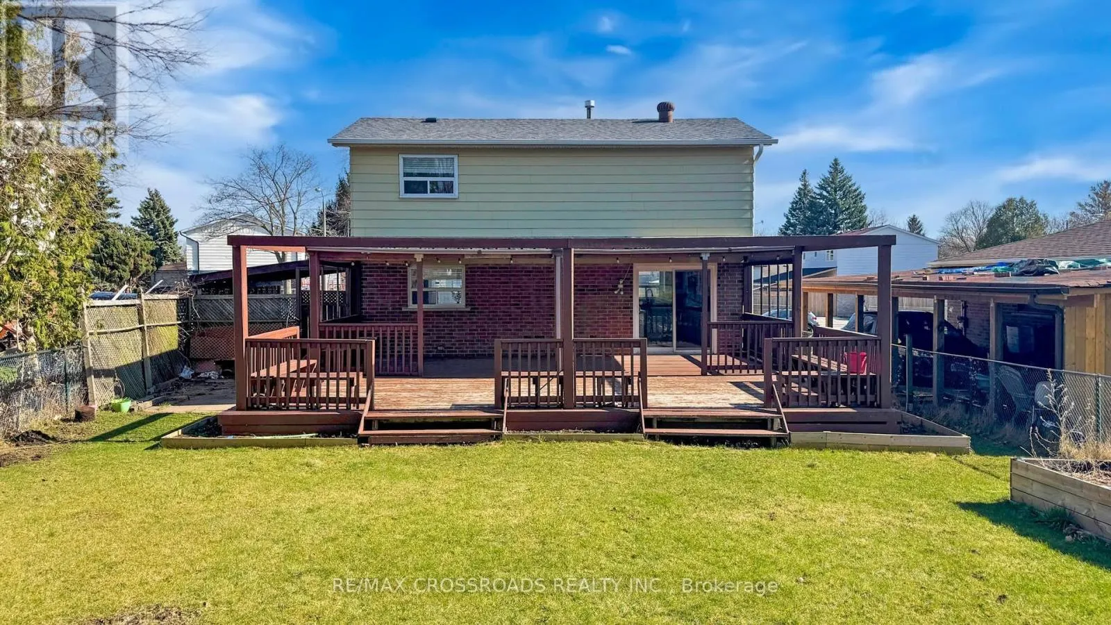 88 WICKSON TRAIL