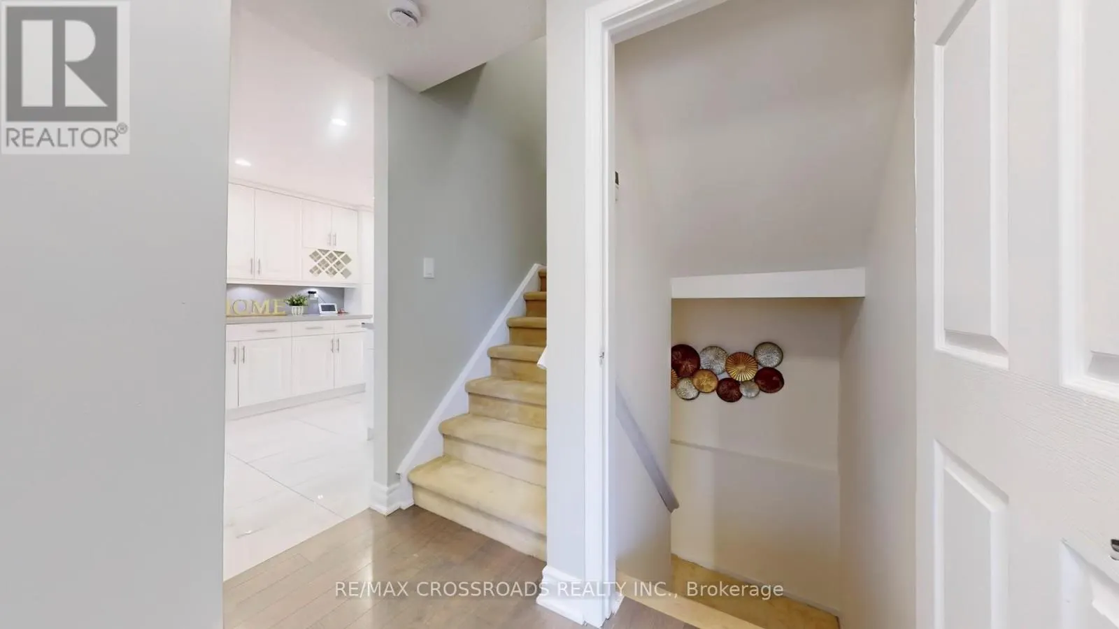 88 WICKSON TRAIL