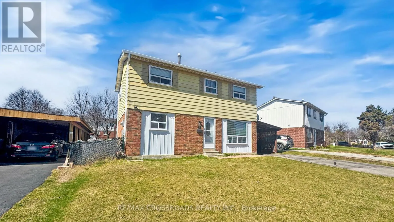 88 WICKSON TRAIL
