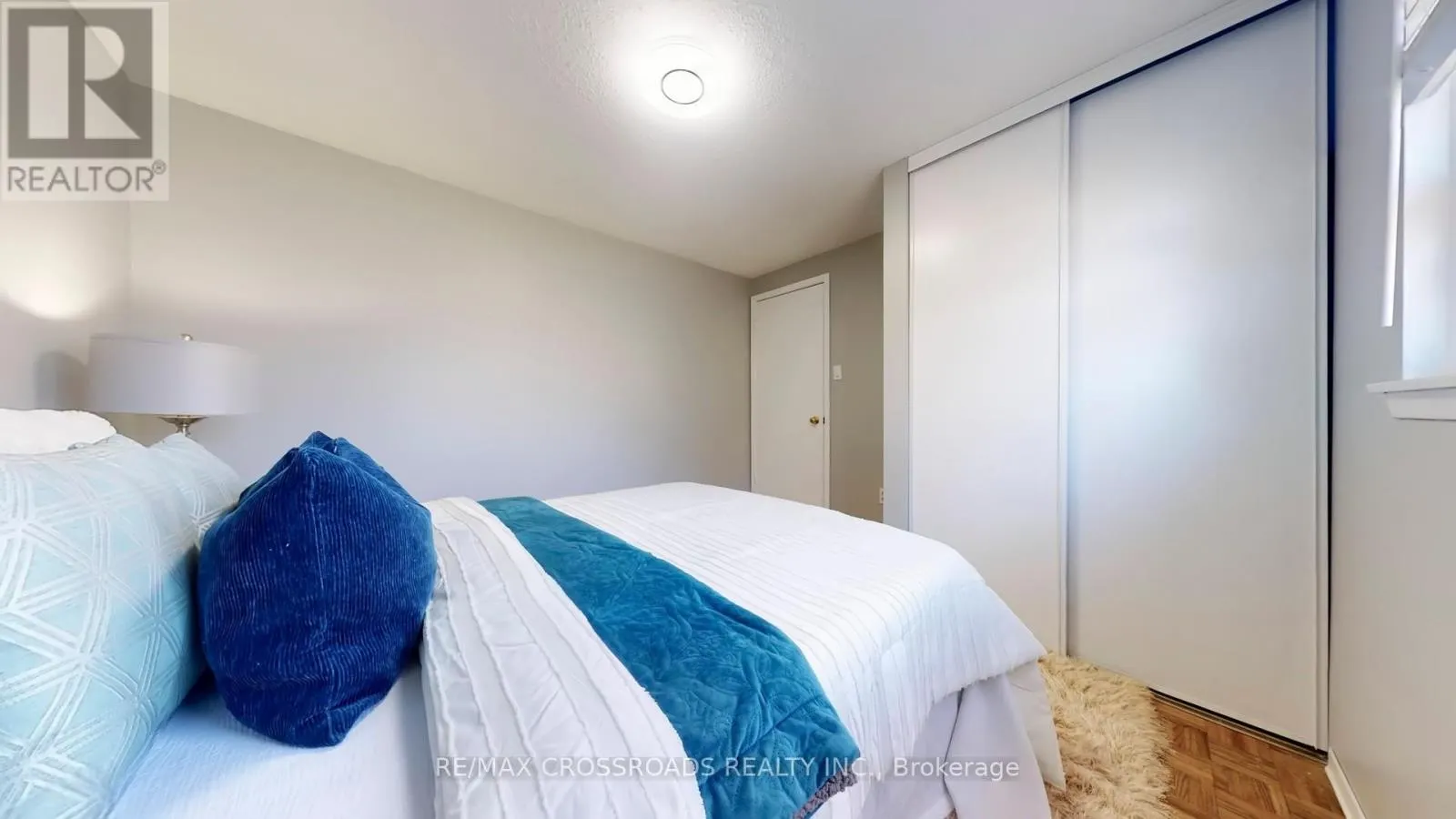 88 WICKSON TRAIL