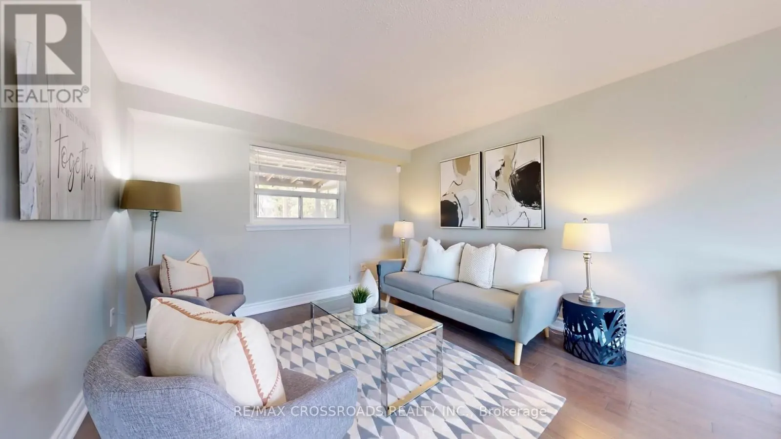 88 WICKSON TRAIL