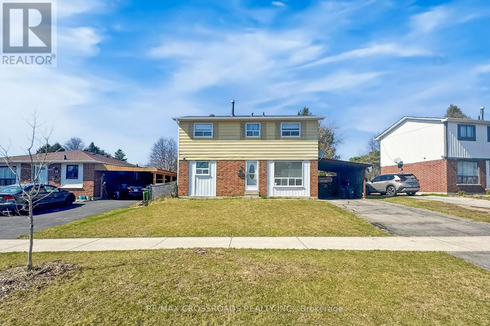 88 WICKSON TRAIL