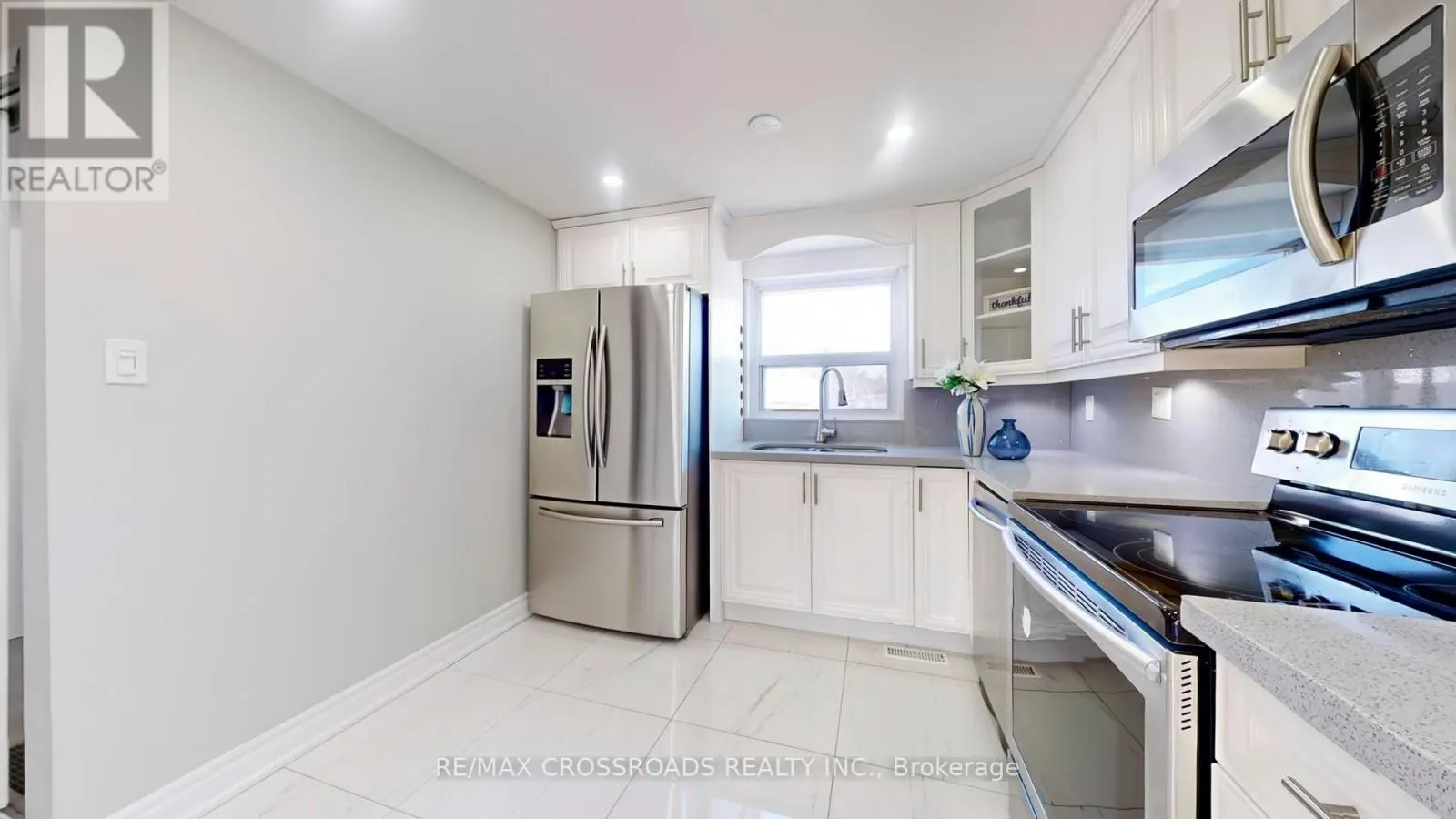88 WICKSON TRAIL
