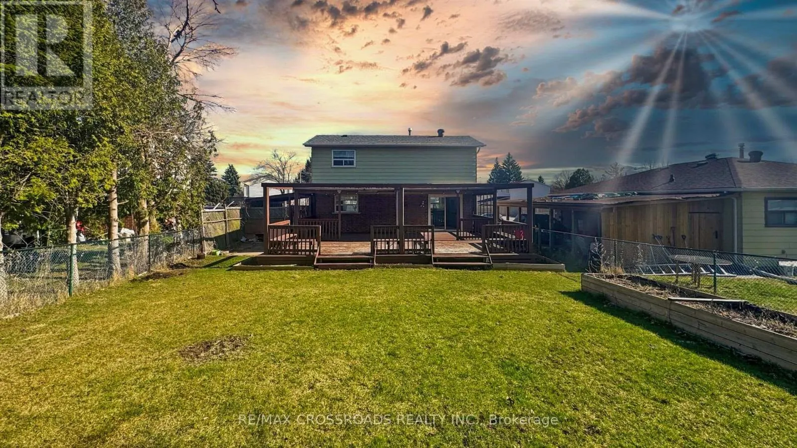 88 WICKSON TRAIL