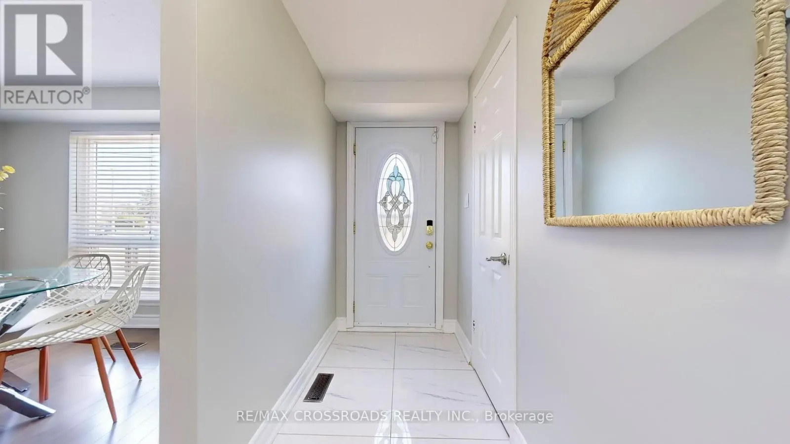 88 WICKSON TRAIL