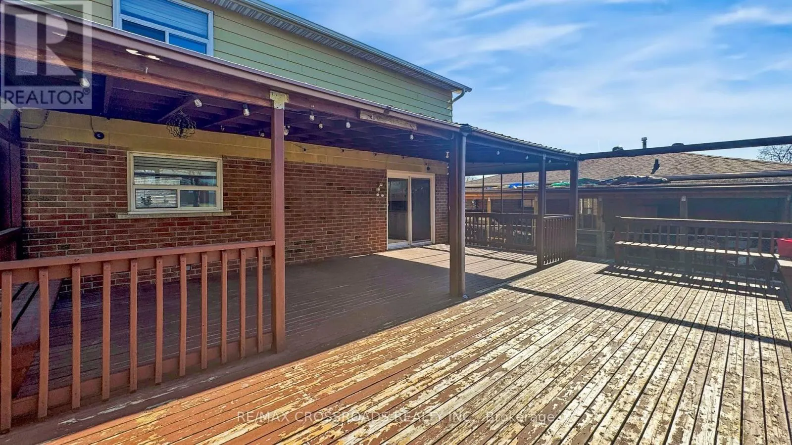 88 WICKSON TRAIL