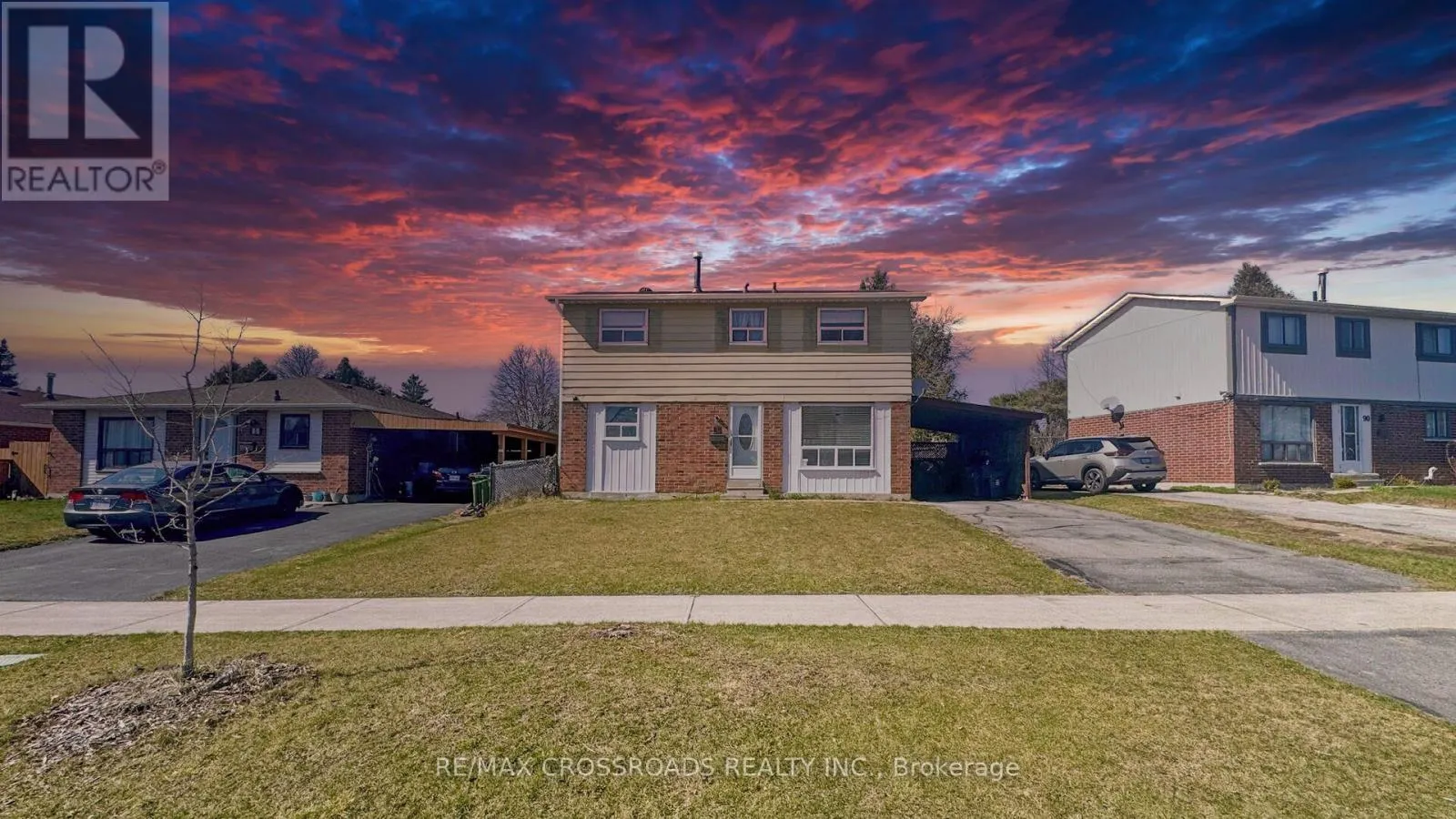 88 WICKSON TRAIL